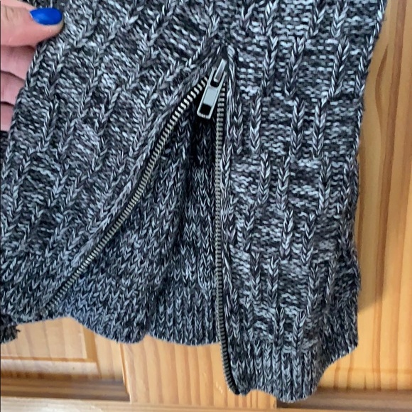 Pacsun longer fit sweater | size M - Picture 3 of 6